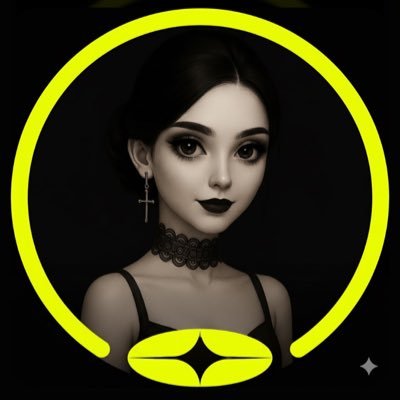 gooddaay69's profile picture. No drama, just coffee & calm nights ☕🌌