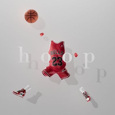 JustinCreator12's profile picture. NFTCollector |  #digital | Advocate for emerging #artists |