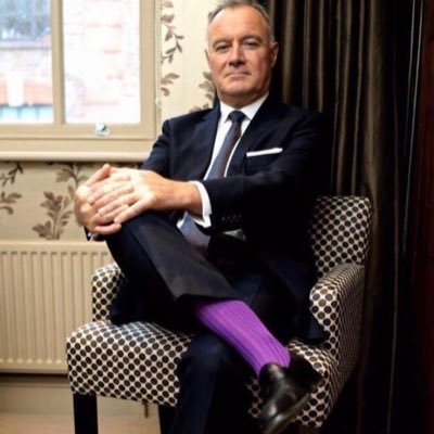 ilikedaddies03's profile picture. Only handsome daddies can be found on this site! 18+