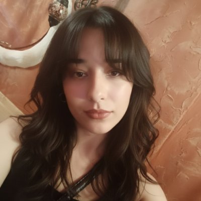 mortraktor's profile picture. şimdi bir meleğim huzurlu ve sakin🫂 jr.backend dev.