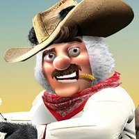 pandazambrano's profile picture. En vivo L-V a las 8 PM por La Mejor y Claro música. Whatsapp: 553-7263482 🐼