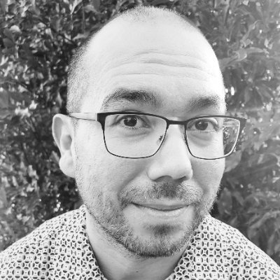 Reportographer's profile picture. I'm a journalist covering politics in Tampa Bay and SW FL for FloridaPolitics. #FlaPol