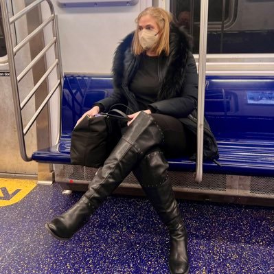 AltdeGrace's profile picture. 😷 dominicana. tuits en inglés y español. Free 🇸🇩 🇸🇸 🇨🇩 🇵🇸 🇭🇹