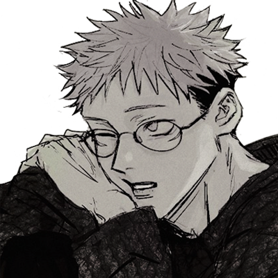 PINKS0RCERER's profile picture. ‍ ‍ ‍ ‍ ‍ ‍ ‍ ‍ ‍❝ ── I wanna help a lot of people, so when I 𝐃𝐈𝐄, I want to be surrounded by a lot of people . . . . .ㅤ ㅤㅤ ㅤ ㅤ ㅤ ㅤ ㅤ ㅤ ㅤㅤ ㅤ ㅤㅤ