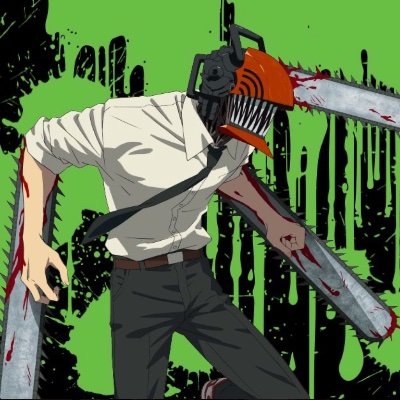 filmisconstant's profile picture. Aspiring Polymath. Spiritually Jobless. Hopeless Romantic.