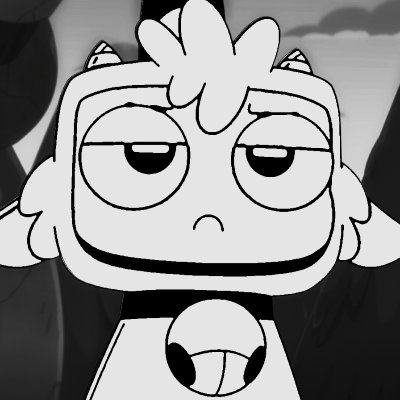 thewebconmusic's profile picture. Living in the future, obsessed with the past. I make music, videos, art, and digital theme parks in video games.

🦋 https://t.co/0MWpOaeNhY