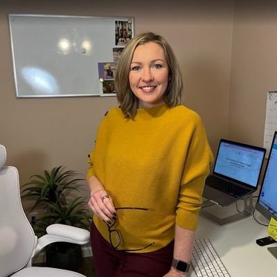 ElenaWilson2025's profile picture. Family is my greatest blessings,  I have two kids, MAGA 100% 🇺🇸 Jesus is the king of kings let God be true! ❌❌NO  DMs Please ❌