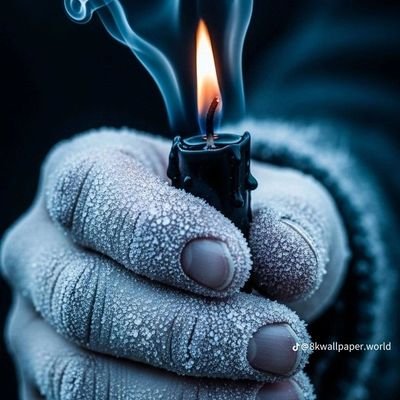 Mrissa679's profile picture. 