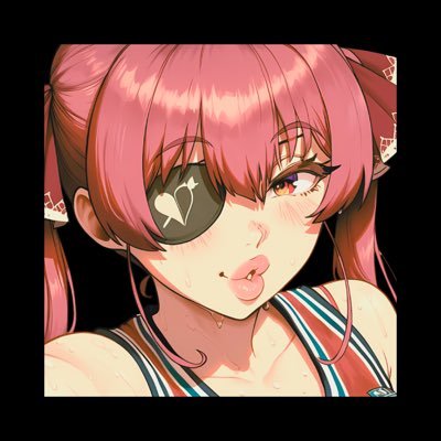 SCXRLETBOOTY's profile picture. ー 𝕬𝐇𝐎𝐘 ~ .ᐟ ᥫ᭡ 𝖁𝐔𝐋𝐆𝐀𝐑 𝔁 𝖁𝐄𝐑𝐁𝐎𝐒𝐄