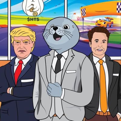 stephenhenry011's profile picture. 2D Illustrator |  Animator | Creative Explorer

Commissions & collabs open ✉️ | #DigitalArt  #Animation #web3