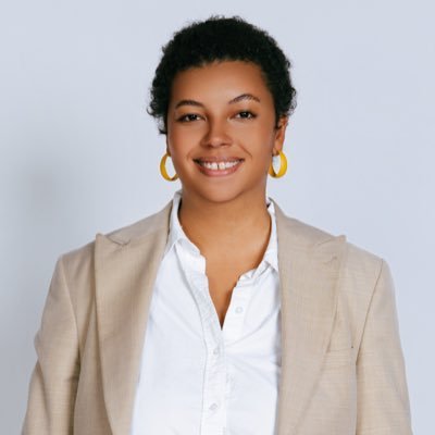 Emblafautra's profile picture. Candidate LFI pour la mairie le 9e arrondissement de Paris
