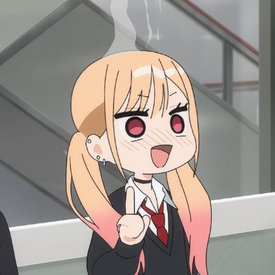 beibeidp's profile picture. not new in x, main acct got 🍣 exactly on my bday so here i am! #bekind