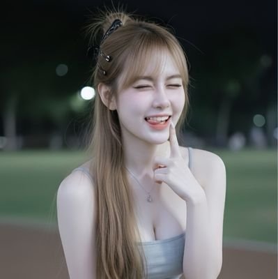 andrean33898's profile picture. 