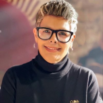 devorahsasha's profile picture. ED ISHR : music, animals, nature. I am a Pilgrim. Ama-Gi My opinions are mines. Hasta el final no es un lema, es una misión.