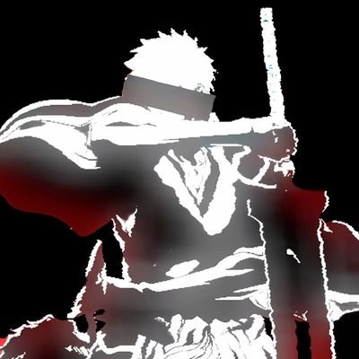 vastolordbetter's profile picture. Alive