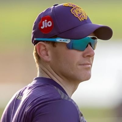 rishuknight15's profile picture. HEART BLEEDS PURPLE || ATHEIST