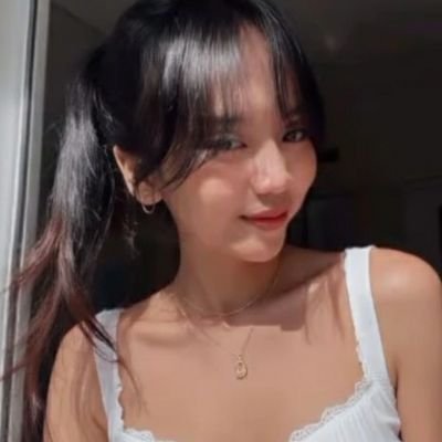 kaniacitta's profile picture. deborrrrrrraaaahhhhh