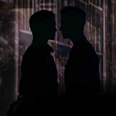 minaaanaaaki's profile picture. #EuroYotsawat🎀
#soneuro🌲