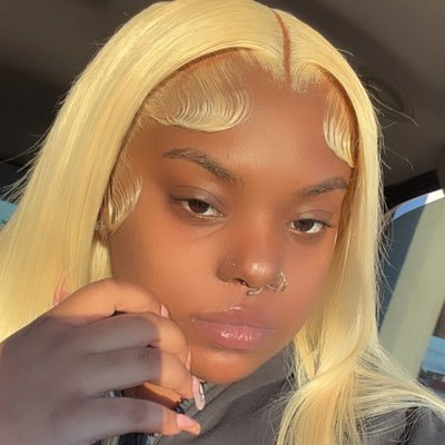 lollythevixen's profile picture. ♡ houston’s fav throat goat ♡ || (281) 682-0066 ask abt meets & content.. telegram:@lollythevixen