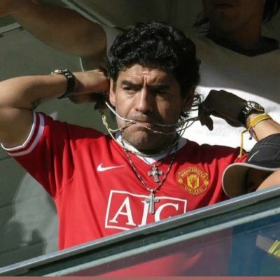 jiggyknowsball's profile picture. no bio.