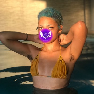 KoracomK's profile picture. 𝑺𝒖𝒄𝒄𝒖𝒃𝒖𝒔 .⋆𓆩ꨄ︎𓆪｡°‧⋆˚࿔ sᴏғᴛ ᴀɴᴅ ʜᴀʀᴅ ᴋɪɴᴋs • 20 • Alt Model • SWITCH