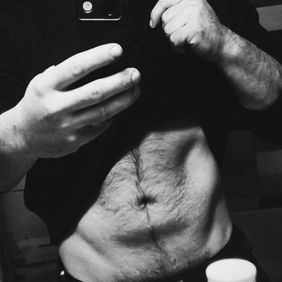 Jordanis87's profile picture. την πλάκα μου κάνω   #τιμ_ανοιξη