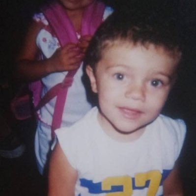 commusic860's profile picture. Vikings, Yanks & Music 🫶 22 🇵🇷