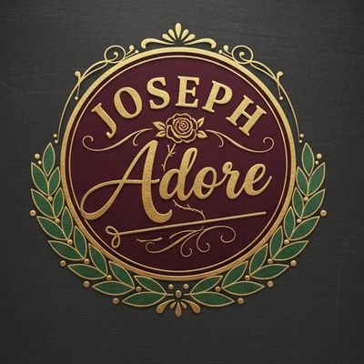 AdoreJoseph1's profile picture. Risk Taker, RGM @kfcnigeria, Entrepreneur, Biologist