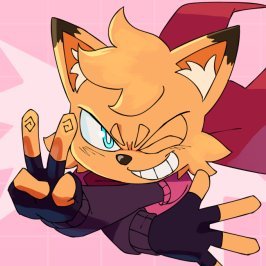 catsmirkk's profile picture. Director of @FNFTroubleshoot & Composer for Pressure🐈

composer of 8 years | artist/animator | game dev | 20

PFP: @scrimbie

@bluemeows_💙