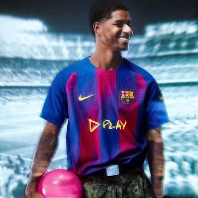Tmakaveli44's profile picture. Bsc Economics, Graphic designer, Aspiring Data analyst, Fc Barcelona💙❤️, 30BG, Messi, 2pac.
