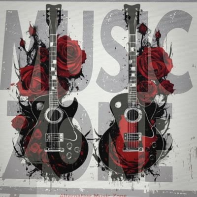 sentenzia_A's profile picture. Alternative Music video & live. Daily new gems from Past & Present Postpunk, Dark, Synth, Newwave, Gothic, Metal, Prog, Rock, ArtRock, Ebm, Indie Shoegaze 80s