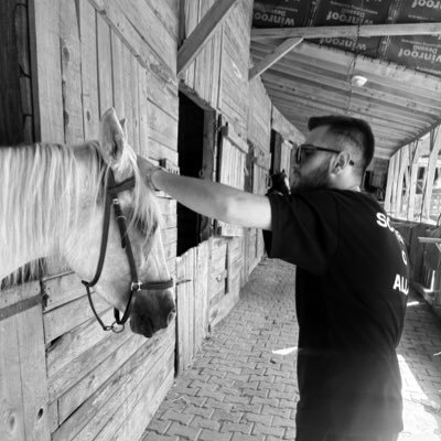 ScarmustRumi1's profile picture. hip hop galatasaray part time producer mix master ortaya karışık