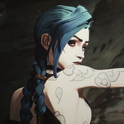 manifesteditlol's profile picture. loass or something idk