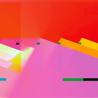 grafismmmo's profile picture. underground - visual abstract artist ● https://t.co/Wg9HGxeUTa