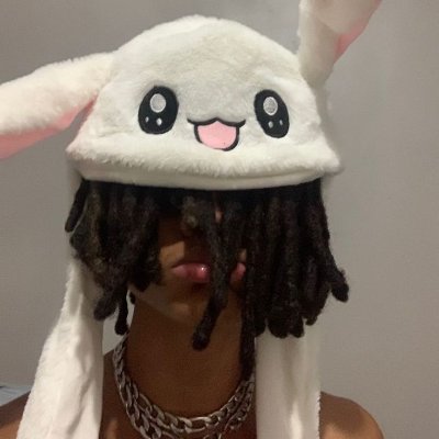 Sun_of_ApoIIo's profile picture. ᴅᴇʟᴀʏ ɪꜱɴ'ᴛ ᴅᴇɴɪᴀʟ