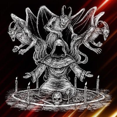 bobbymiller508's profile picture. 