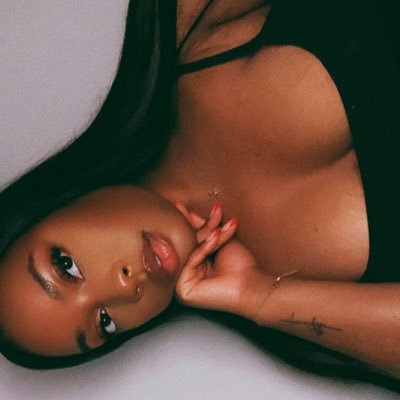 20KY__'s profile picture. 