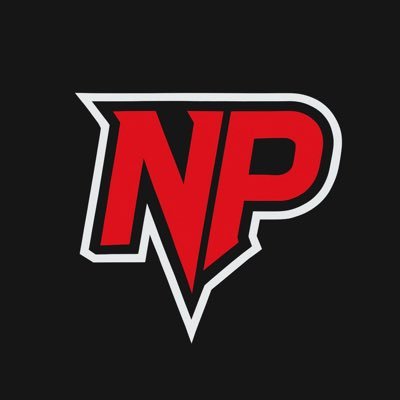 NickPrxspers's profile picture. streamer/CC for @taketheoathgg