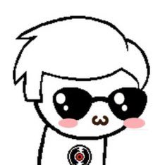 robloxmythslop's profile picture. ۫𓂅 strawpage soon !! . ⟢ xe﹔oneself 𝄞݂۫ 𓈒 ଘ៸៸᳐⦁⩊⦁៸៸᳐ଓ