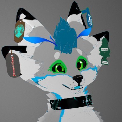 RisnorWolf's profile picture. awrgrfgrff | taidum main | SERGALS!! | TUMMYRUBS!! | demi/greysexual | F.Y.N.N. simp | singular hug giver | Taiwanese VRChat DJ picture taker wuff 🐺📸🔞🇹🇼🎶
