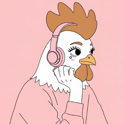 mikodesign_ymk's profile picture. 朝5時〜活動中 ｜世界観AIでThreads フォロワー4500人突破🎊｜Threadsでは別人、えくすは、承認欲求高めの鳥 ｜興味が湧いたなら私の勝ちです🏅｜Xフォロワー300人で課金予定｜mikodesign デザイナー