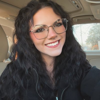 LittleMiss_IYDK's profile picture. Let me tell you in great detail why If You Don’t Know is the best song.