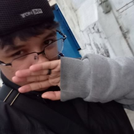 nicolasphobe's profile picture. ELE/DELU!! /vagabundo nato/ NÃO MONO / gay / @FadaAgenero 💞  / 19YO!!                                                                           tatuador | SP📍