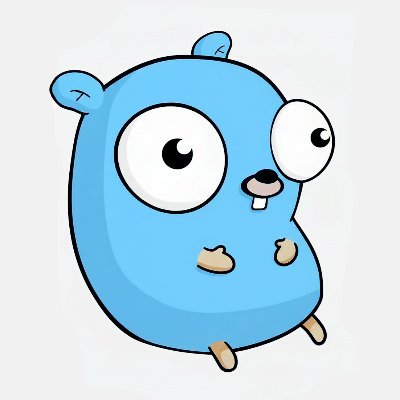 mk_000a's profile picture. 