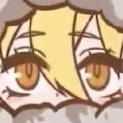 shreddingaxle's profile picture. 🐥; 𝒽e / him