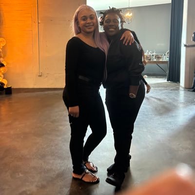 PNizzle79's profile picture. ♈️🤑 444