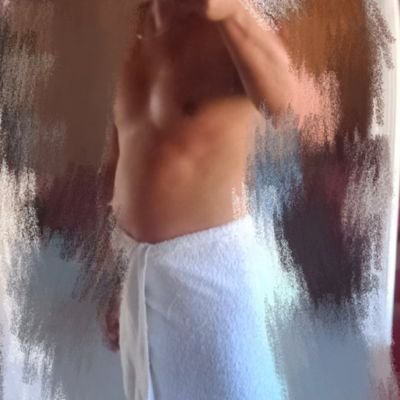 YajAicrag1's profile picture. 