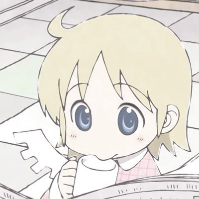 iIynaf's profile picture. retarded 8teen #larpboss