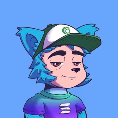 x_Shapino's profile picture. Admin | Degen | C. admin | Professional C. Mod | Prof. Shiller & Raids(1000+ Shill groups) Partnership with @Mojomultilverse. DM let collab