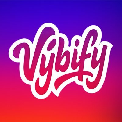 VybifyUK's profile picture. Culture. Community. Conversation. | https://t.co/mnUHL9ChS5 | https://t.co/g3exmDMqjC | News/Politics TV Sport+ Anything Patriotic 😉🇬🇧👊 VybifyUK on TikTok Instagram